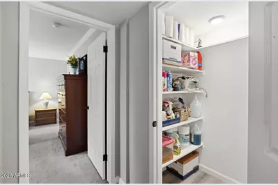 18421 N 45th Drive, Glendale, AZ 85308 - Photo 17