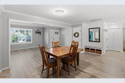 18421 N 45th Drive, Glendale, AZ 85308 - Photo 7