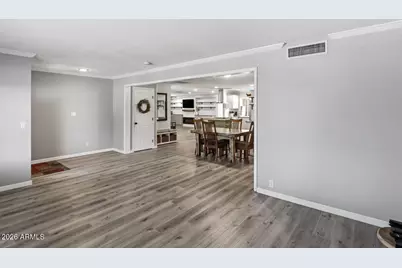 18421 N 45th Drive, Glendale, AZ 85308 - Photo 5