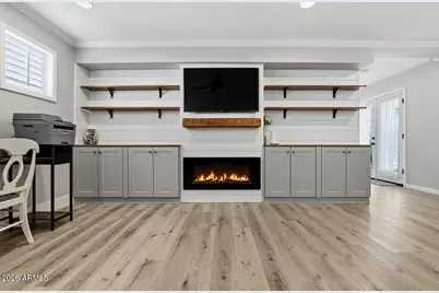 18421 N 45th Drive, Glendale, AZ 85308 - Photo 21