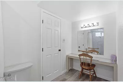 18421 N 45th Drive, Glendale, AZ 85308 - Photo 37