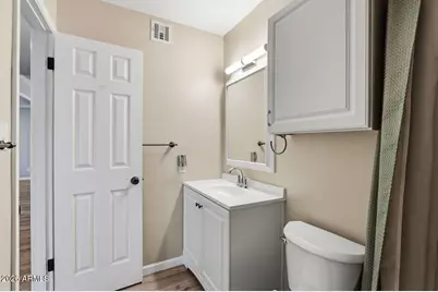 18421 N 45th Drive, Glendale, AZ 85308 - Photo 29