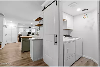 18421 N 45th Drive, Glendale, AZ 85308 - Photo 33