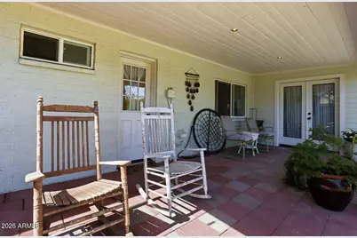 18421 N 45th Drive, Glendale, AZ 85308 - Photo 41