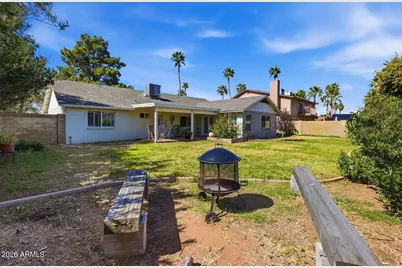 18421 N 45th Drive, Glendale, AZ 85308 - Photo 43