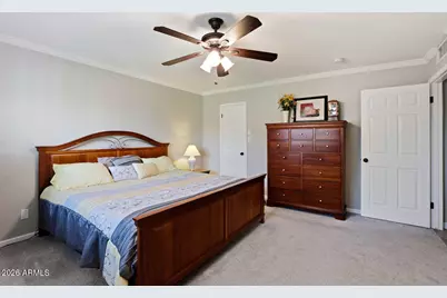 18421 N 45th Drive, Glendale, AZ 85308 - Photo 35