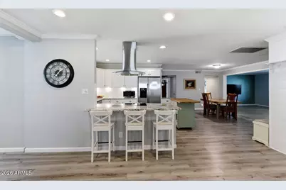 18421 N 45th Drive, Glendale, AZ 85308 - Photo 13