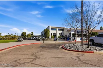 18421 N 45th Drive, Glendale, AZ 85308 - Photo 51