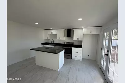 1629 W Taro Lane, Phoenix, AZ 85027 - Photo 17