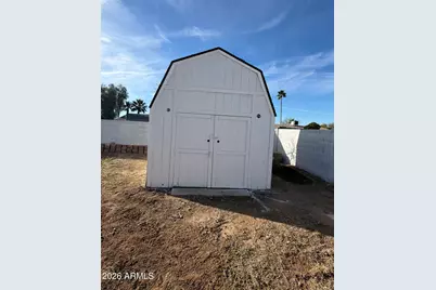 1629 W Taro Lane, Phoenix, AZ 85027 - Photo 15