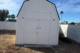 1629 W Taro Ln, Phoenix, AZ 85027 - Photo 15