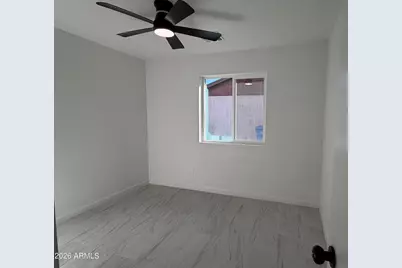 1629 W Taro Lane, Phoenix, AZ 85027 - Photo 5