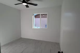 1629 W Taro Ln, Phoenix, AZ 85027 - Photo 5