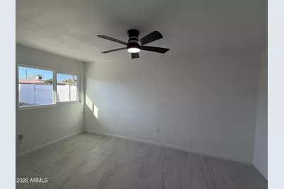1629 W Taro Lane, Phoenix, AZ 85027 - Photo 19