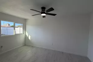 1629 W Taro Ln, Phoenix, AZ 85027 - Photo 19
