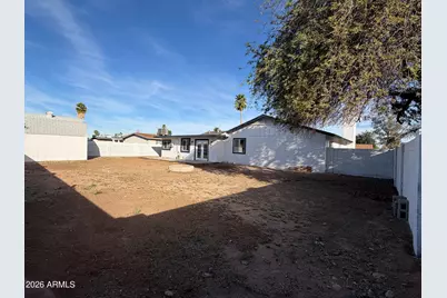 1629 W Taro Lane, Phoenix, AZ 85027 - Photo 13