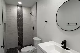 1629 W Taro Ln, Phoenix, AZ 85027 - Photo 9