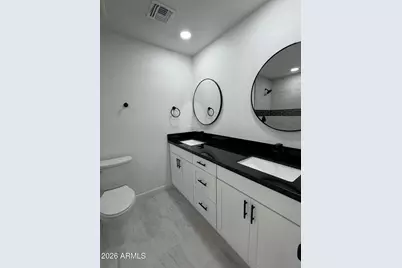 1629 W Taro Lane, Phoenix, AZ 85027 - Photo 7