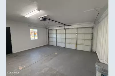 1629 W Taro Lane, Phoenix, AZ 85027 - Photo 11