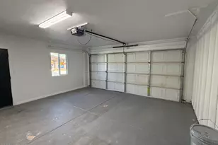 1629 W Taro Ln, Phoenix, AZ 85027 - Photo 11