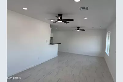 1629 W Taro Lane, Phoenix, AZ 85027 - Photo 3