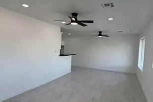 1629 W Taro Ln, Phoenix, AZ 85027 - Photo 3