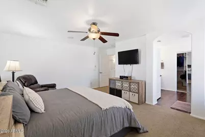 38266 N Amy Lane, San Tan Valley, AZ 85140 - Photo 25