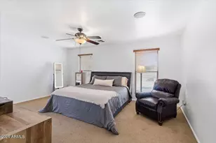 38266 N Amy Ln, San Tan Valley, AZ 85140 - Photo 23