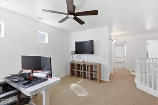 38266 N Amy Ln, San Tan Valley, AZ 85140 - Photo 21