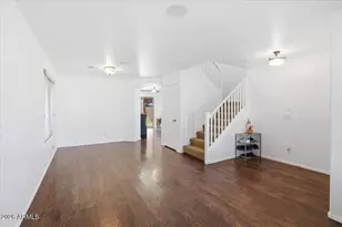 38266 N Amy Ln, San Tan Valley, AZ 85140 - Photo 5