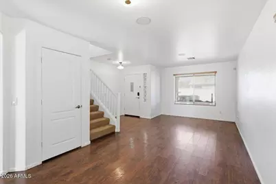 38266 N Amy Lane, San Tan Valley, AZ 85140 - Photo 7