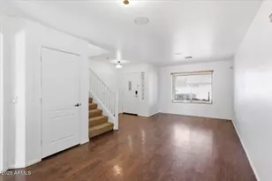 38266 N Amy Ln, San Tan Valley, AZ 85140 - Photo 7