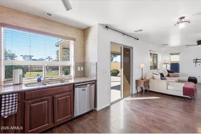 38266 N Amy Lane, San Tan Valley, AZ 85140 - Photo 13