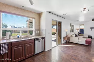 38266 N Amy Ln, San Tan Valley, AZ 85140 - Photo 13