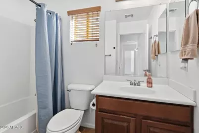 38266 N Amy Lane, San Tan Valley, AZ 85140 - Photo 33