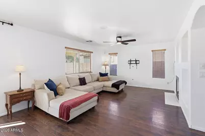 38266 N Amy Lane, San Tan Valley, AZ 85140 - Photo 15