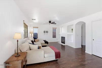 38266 N Amy Lane, San Tan Valley, AZ 85140 - Photo 19