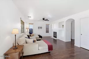 38266 N Amy Ln, San Tan Valley, AZ 85140 - Photo 19