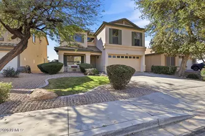 38266 N Amy Lane, San Tan Valley, AZ 85140 - Photo 45