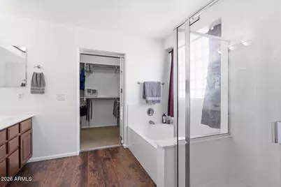 38266 N Amy Lane, San Tan Valley, AZ 85140 - Photo 29