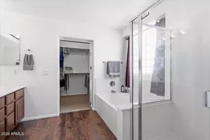 38266 N Amy Ln, San Tan Valley, AZ 85140 - Photo 29