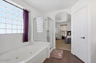 38266 N Amy Ln, San Tan Valley, AZ 85140 - Photo 27