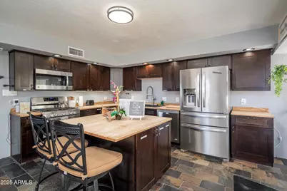 1131 Hidden Springs Lane, Clarkdale, AZ 86324 - Photo 7