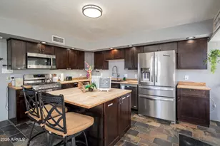 1131 Hidden Springs Ln, Clarkdale, AZ 86324 - Photo 7