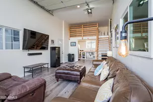 1131 Hidden Springs Ln, Clarkdale, AZ 86324 - Photo 39