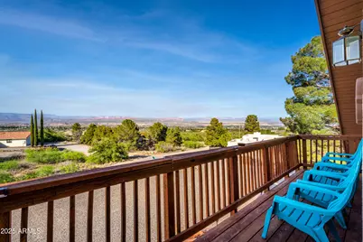 1131 Hidden Springs Lane, Clarkdale, AZ 86324 - Photo 23