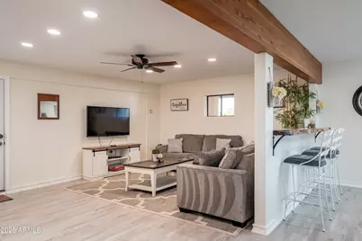 1131 Hidden Springs Lane, Clarkdale, AZ 86324 - Photo 33