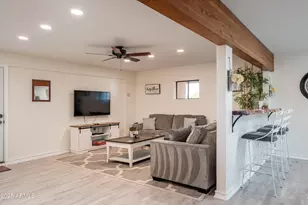 1131 Hidden Springs Ln, Clarkdale, AZ 86324 - Photo 33