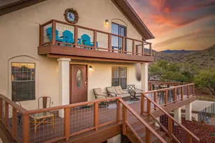 1131 Hidden Springs Ln, Clarkdale, AZ 86324 - Photo 43