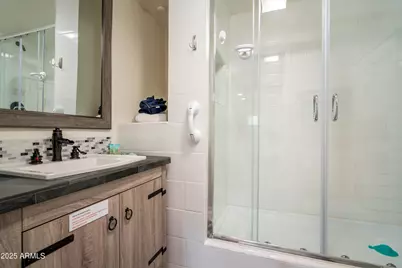 1131 Hidden Springs Lane, Clarkdale, AZ 86324 - Photo 35